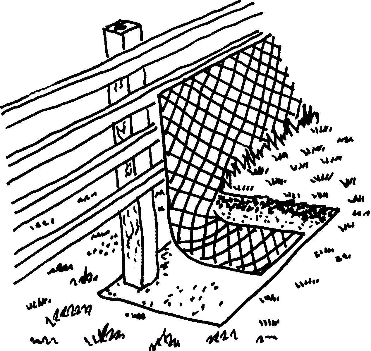 http://www.badgerland.co.uk/help/solutions/fencing.gif