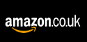 Click here to Buy Books from Amazon.co.uk